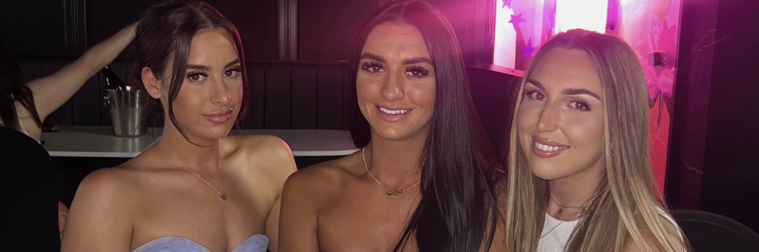 Ebony Alderson banner