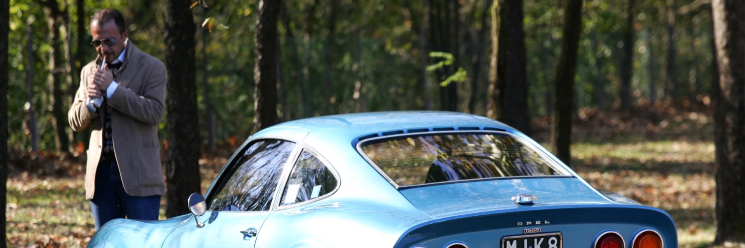 Stef banner