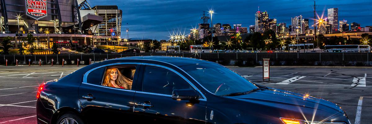 THELUXURYTC's profile banner image