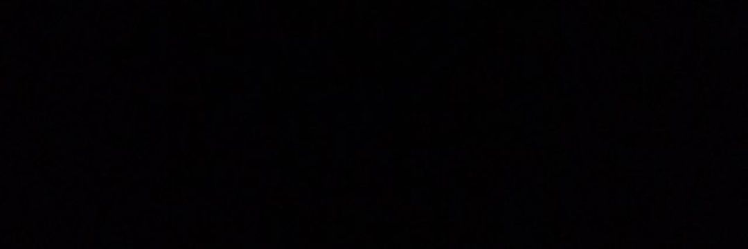 MikeLUHG5's profile banner image