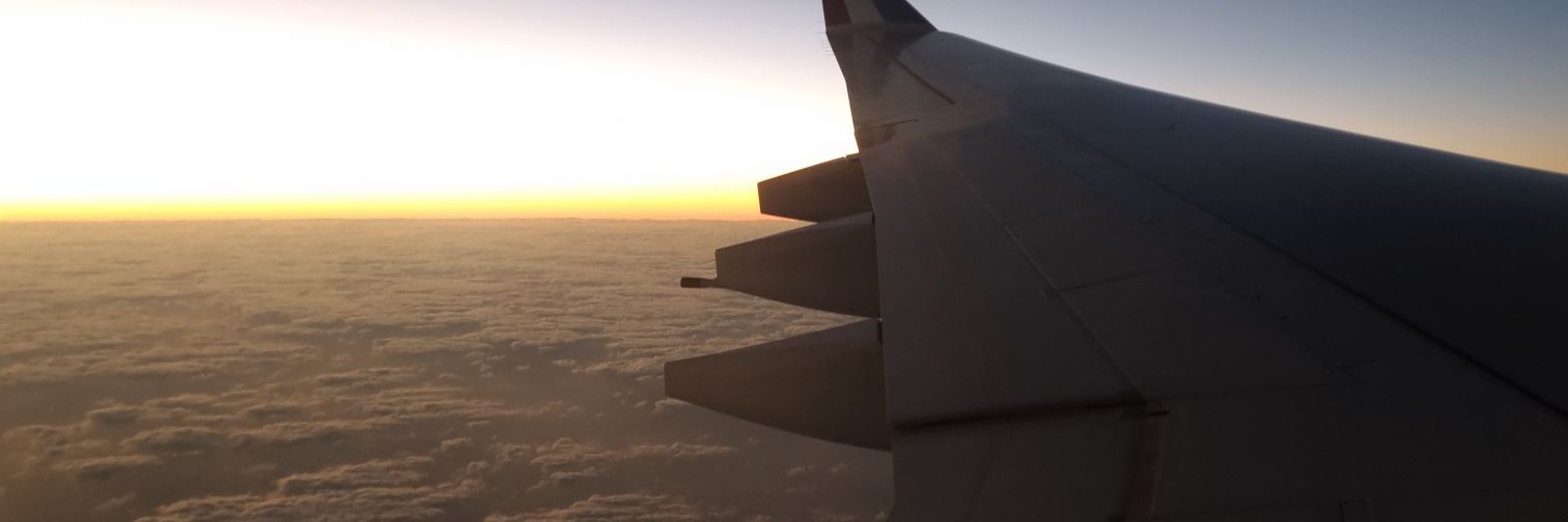 tokipaf's profile banner image