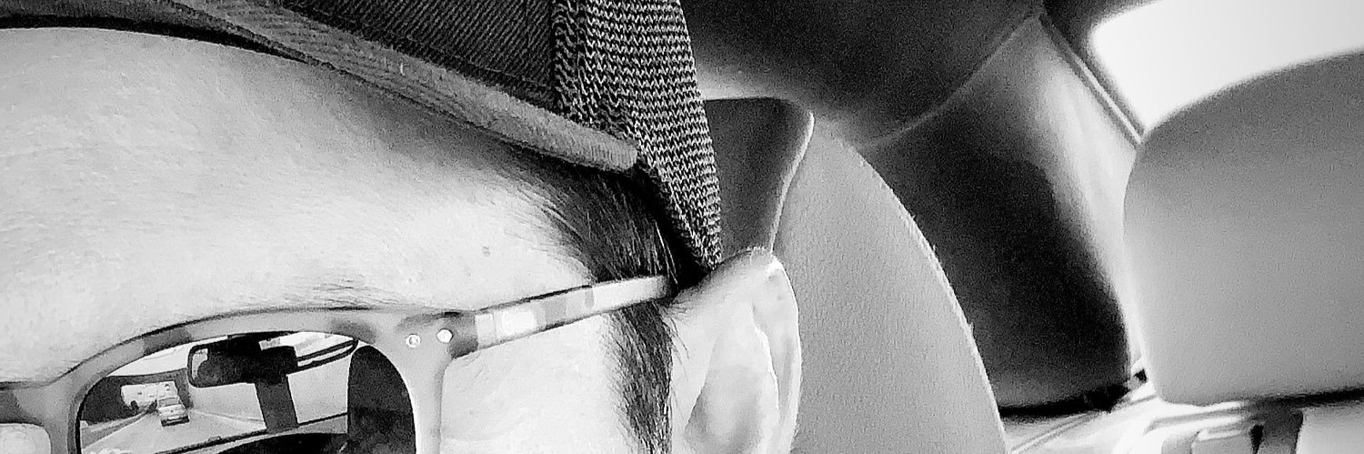 CarlosChan's profile banner image