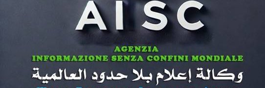 AodiFoad's profile banner image
