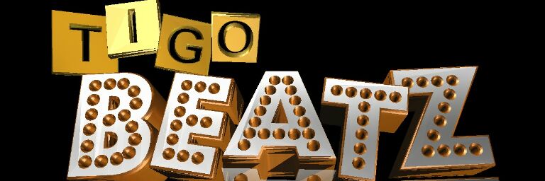 TigoBeatz's profile banner image