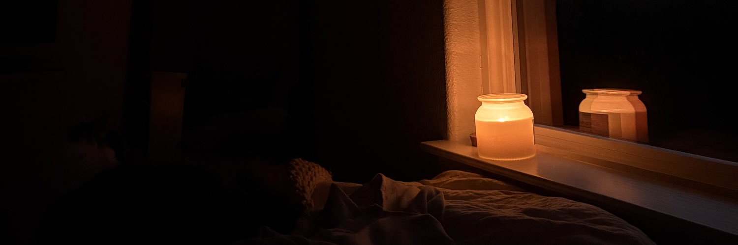 beellaa_'s profile banner image