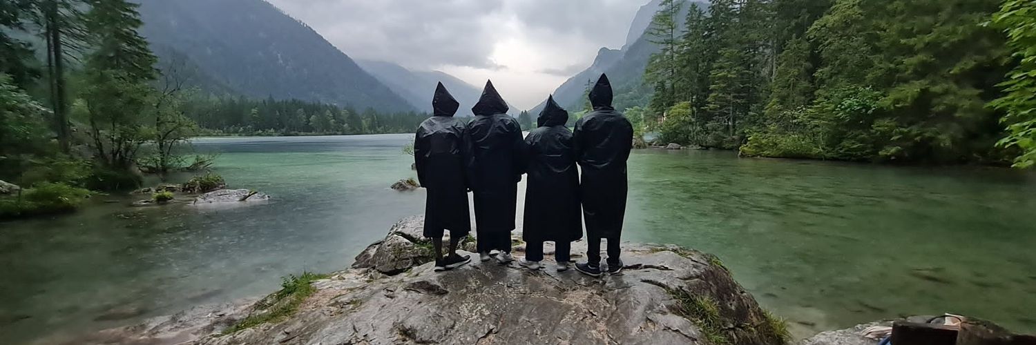 OFMarecar's profile banner image
