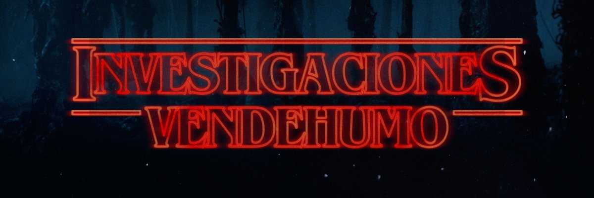 Ivendehumo's profile banner image