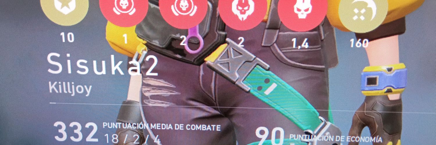 reynadecaos's profile banner image