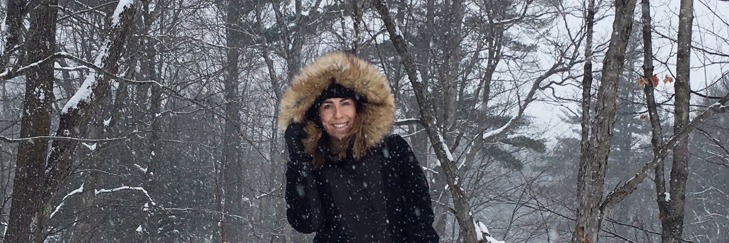 stephanierodi's profile banner image