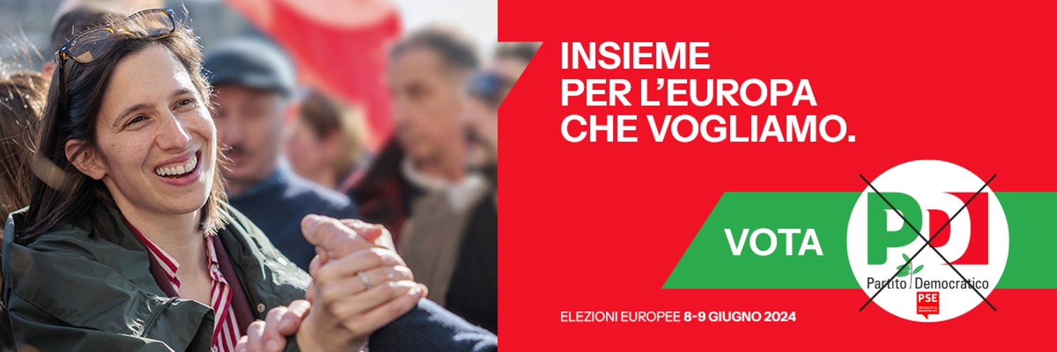 PDFirenzeMet's profile banner image