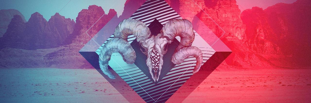 Netouun's profile banner image