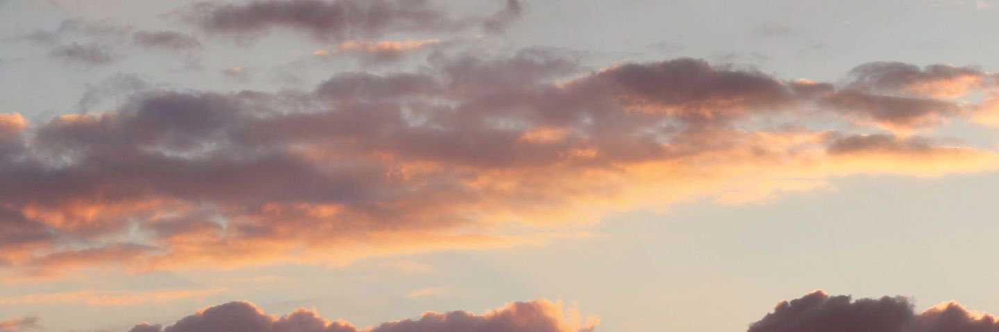 faezjafri's profile banner image