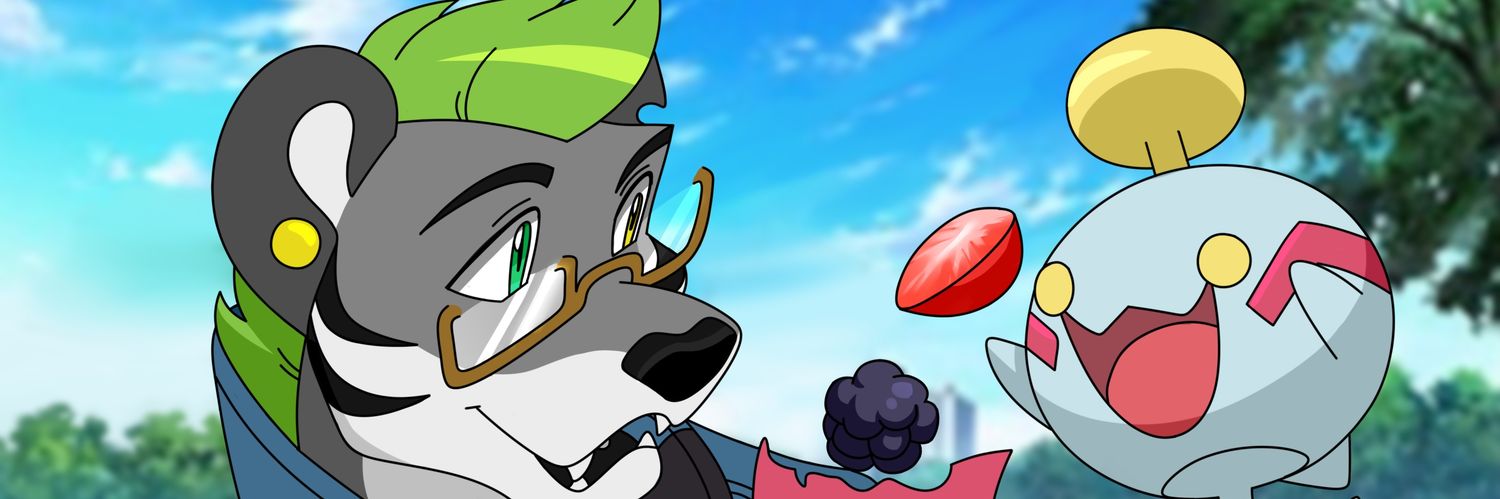 R_Ingtail's profile banner image