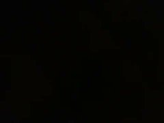 ShibbyFox's profile banner image