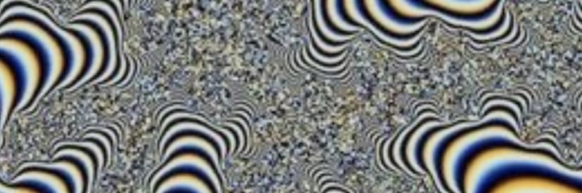 Channel99SA's profile banner image