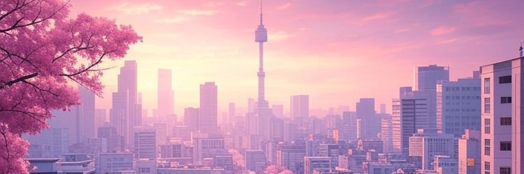 lodxbrok's profile banner image