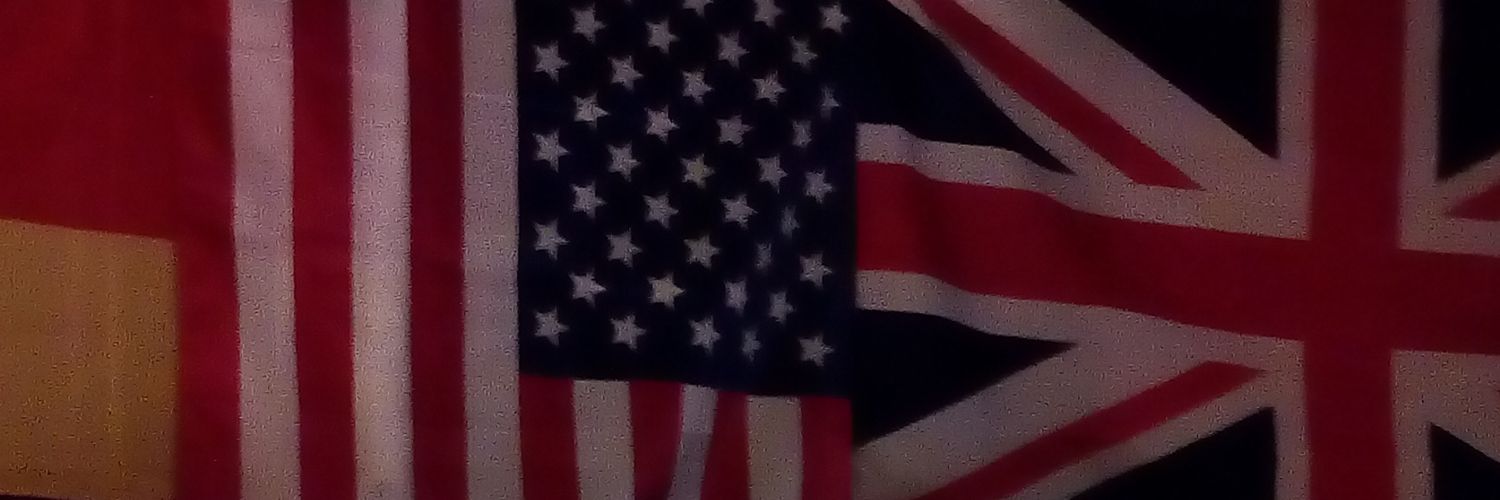 nightboy_1985's profile banner image