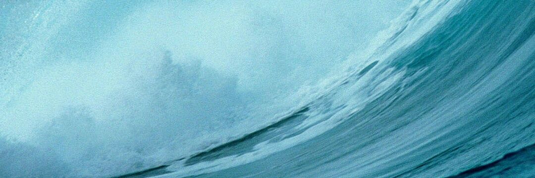 lmx0107's profile banner image