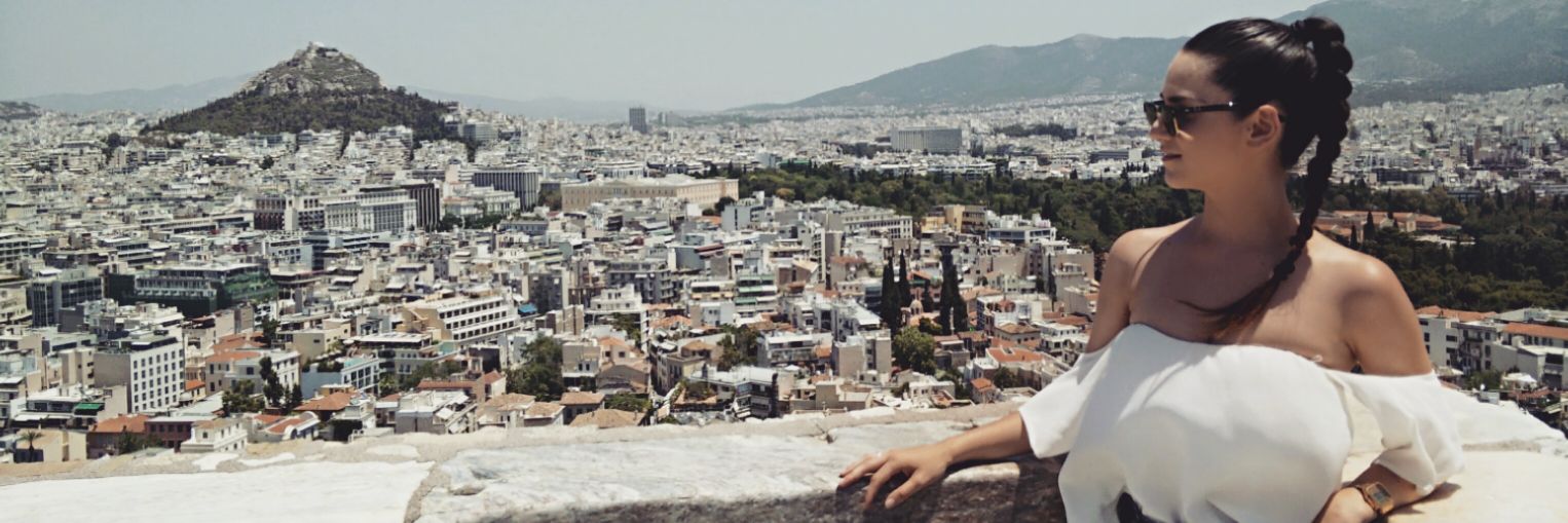 alisoncuart's profile banner image