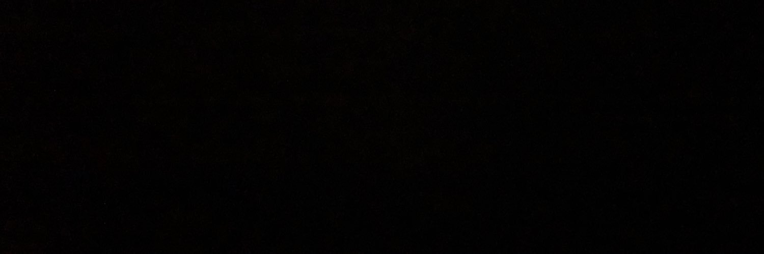 sama2oo3's profile banner image