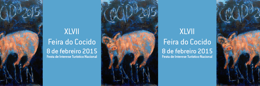 CocidodeLalin's profile banner image