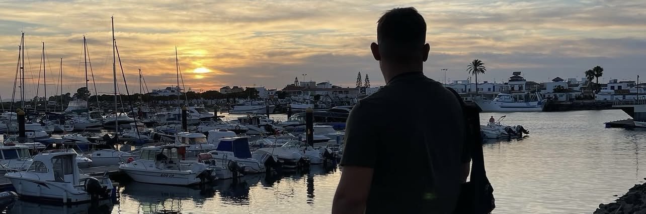RamonDomiinguez's profile banner image