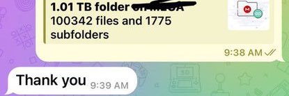ALL COUNTRIES FOLDER 🔥🔥 banner