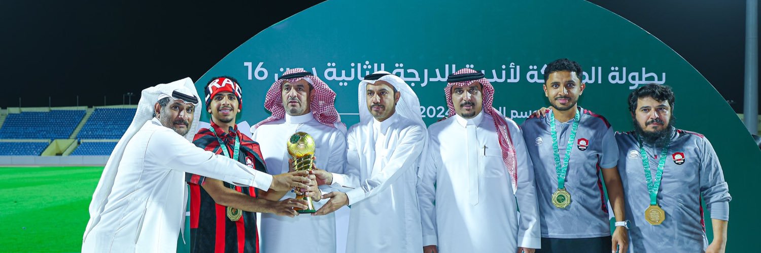 عبدالمجيد الأسطاء banner