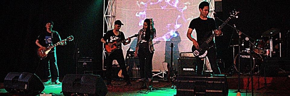 fearys_van_java's profile banner image