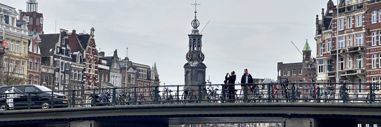 FIVEMINI981's profile banner image