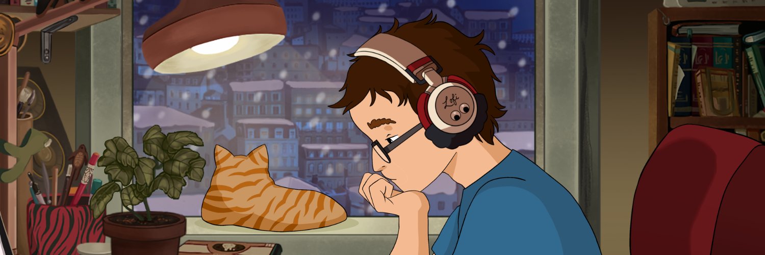 binary_overload's profile banner image