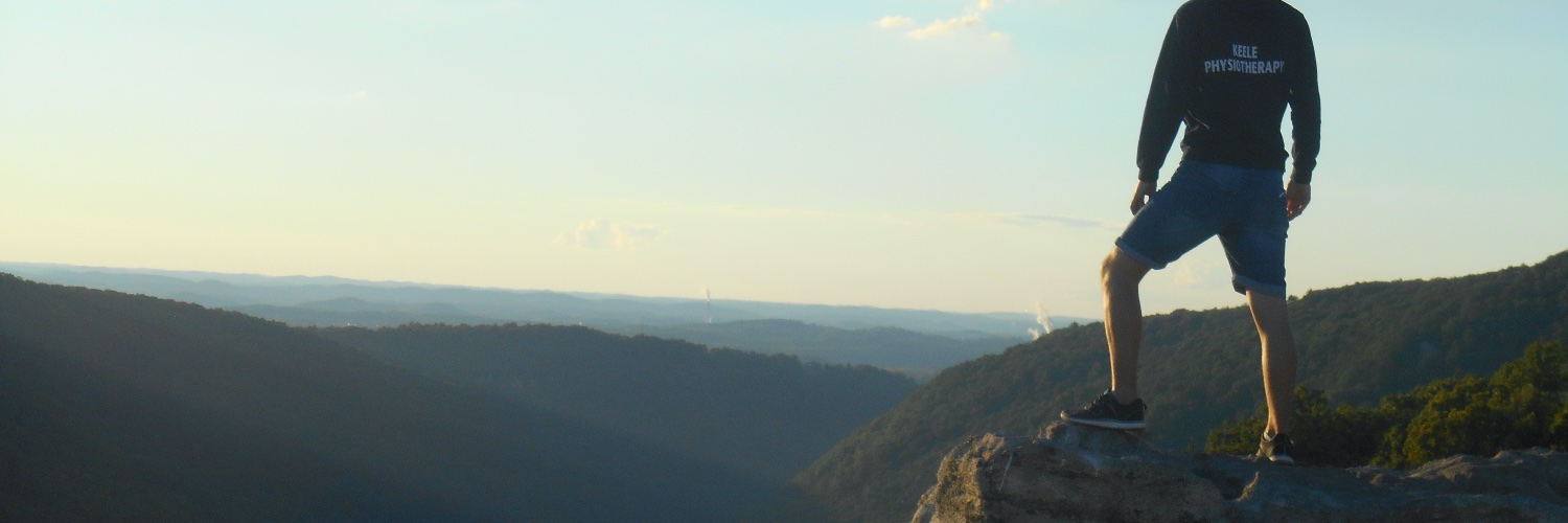 benreaderdpt's profile banner image