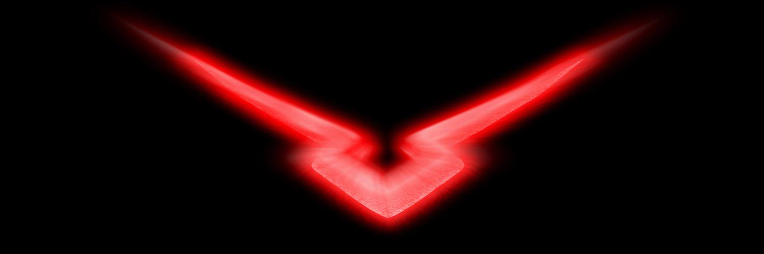 Davidfv_kun's profile banner image