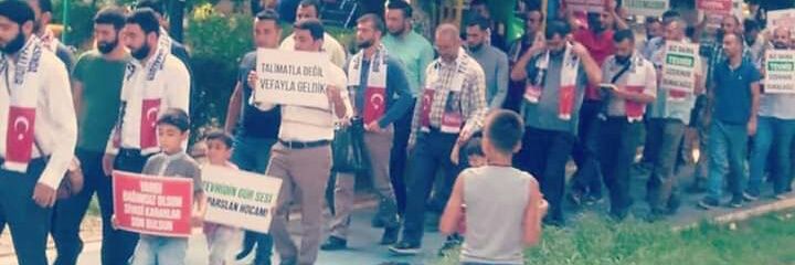 RAMAZAN27DTAS's profile banner image