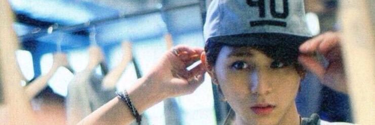 ryosuke0509_10's profile banner image