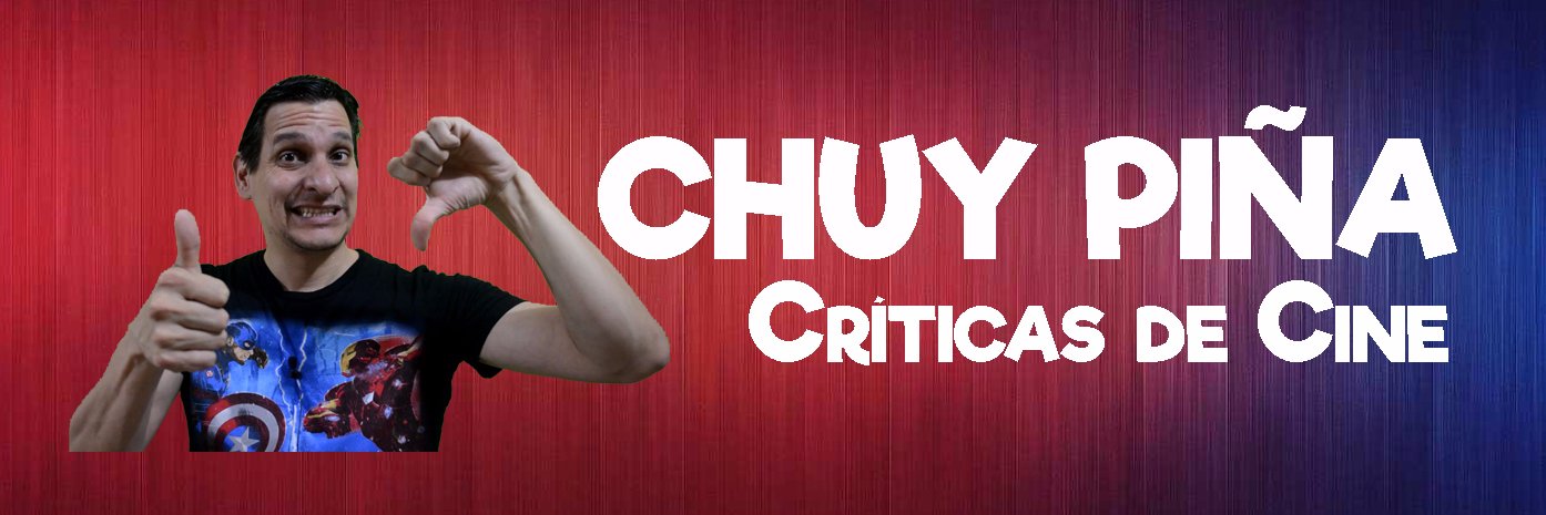 ChuyPna's profile banner image