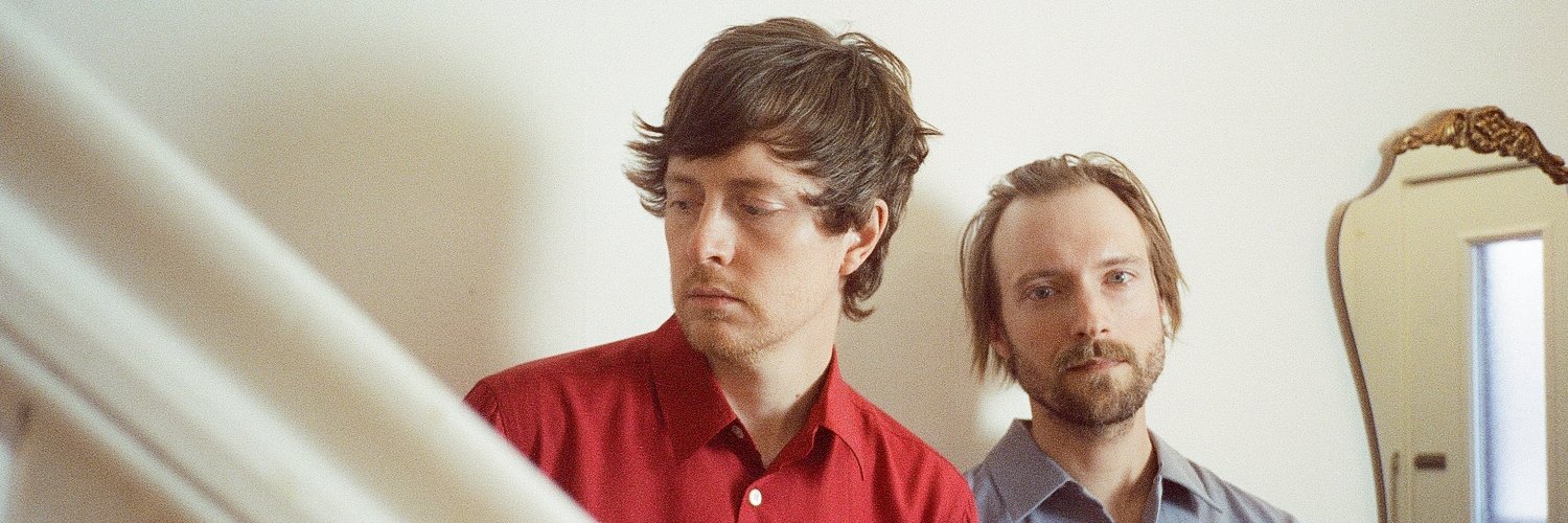 kallemattson's profile banner image