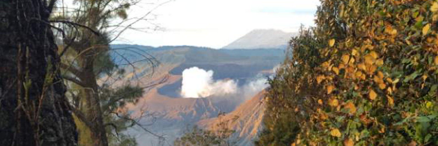 HaykalZanzabil's profile banner image