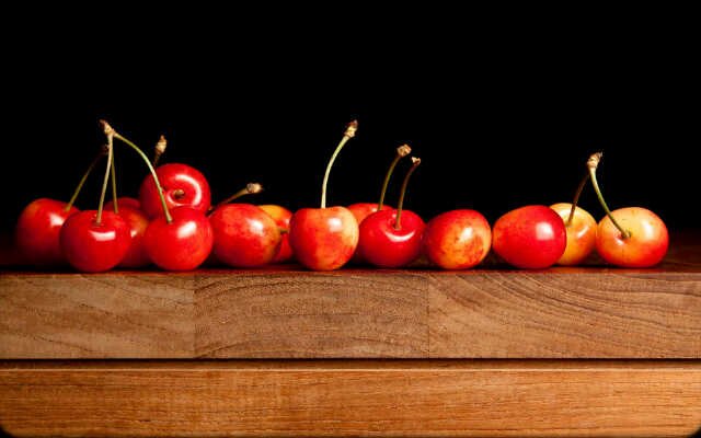 ayu_ku's profile banner image