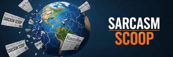 sarcasm_scoop Profile Banner