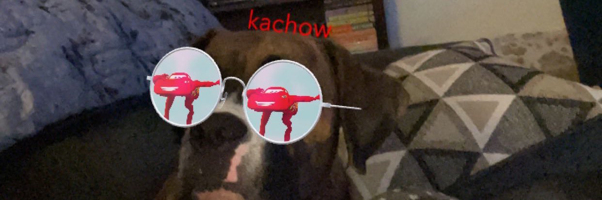 kassidymj's profile banner image