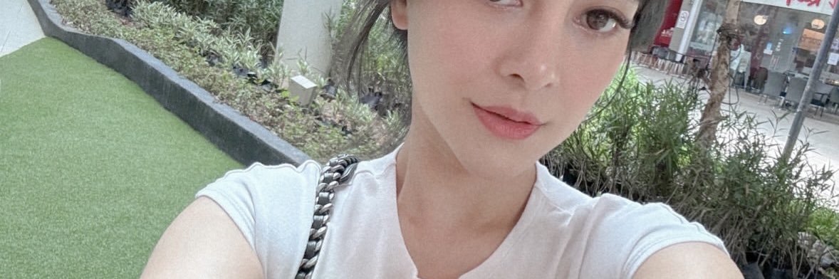 IrinaStephanie's profile banner image