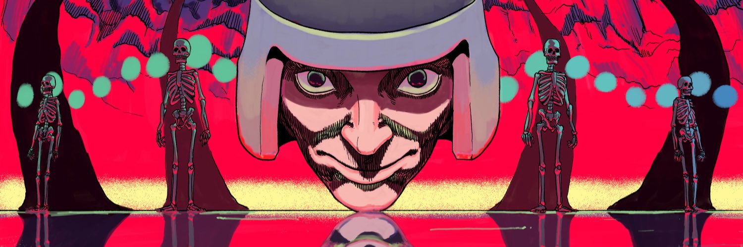 wochie.bsky.social banner