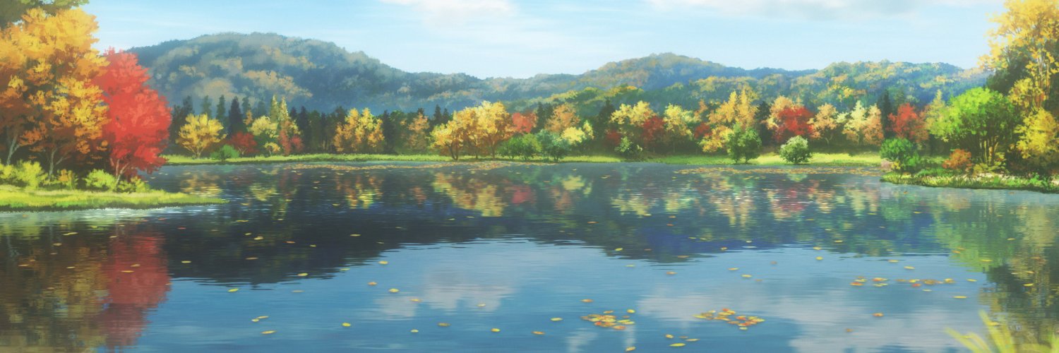 AlejBango's profile banner image