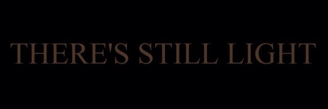 EASTL_'s profile banner image
