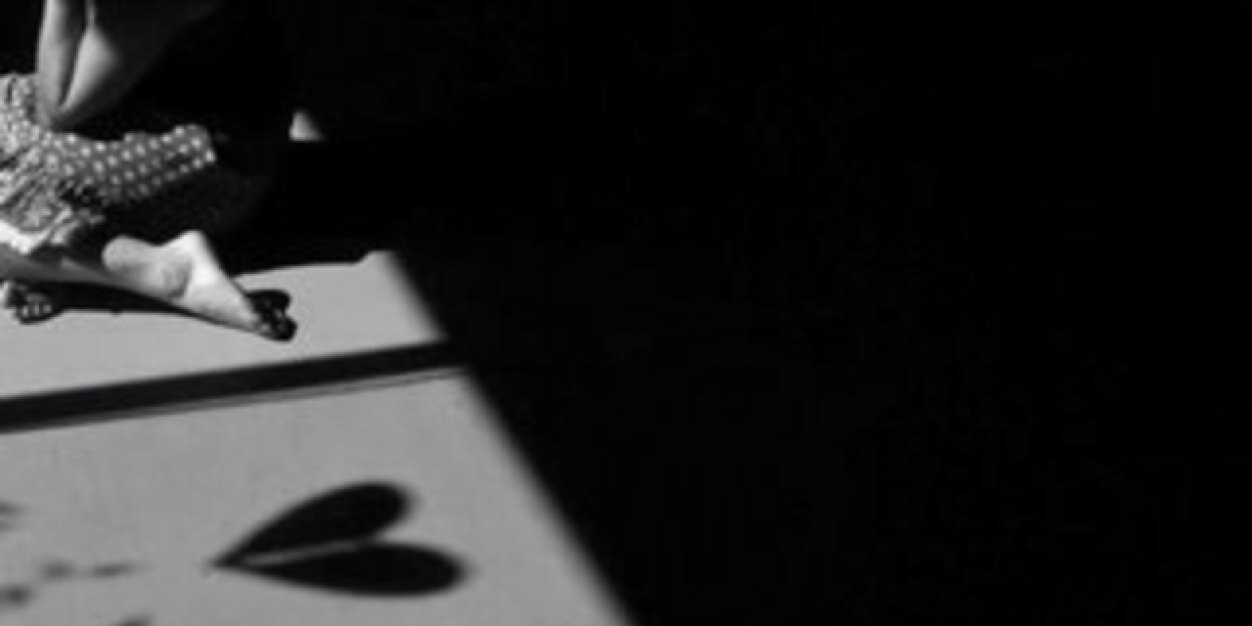 Aro0osh2's profile banner image