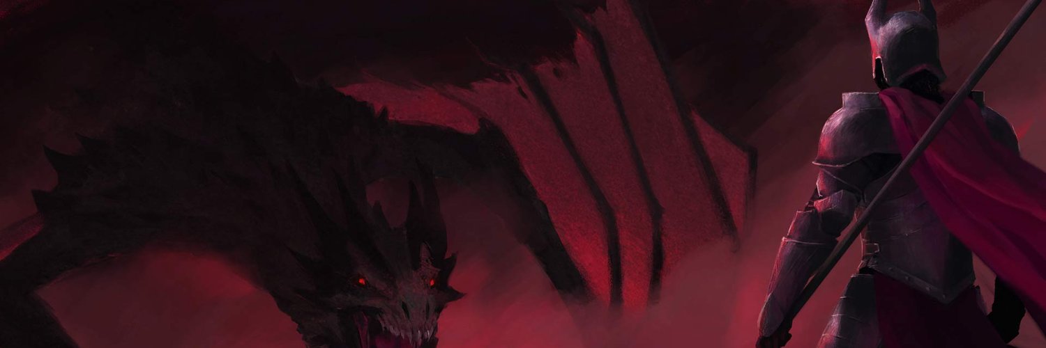zack822's profile banner image