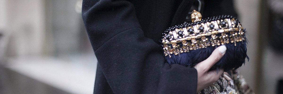 Look_Ave's profile banner image