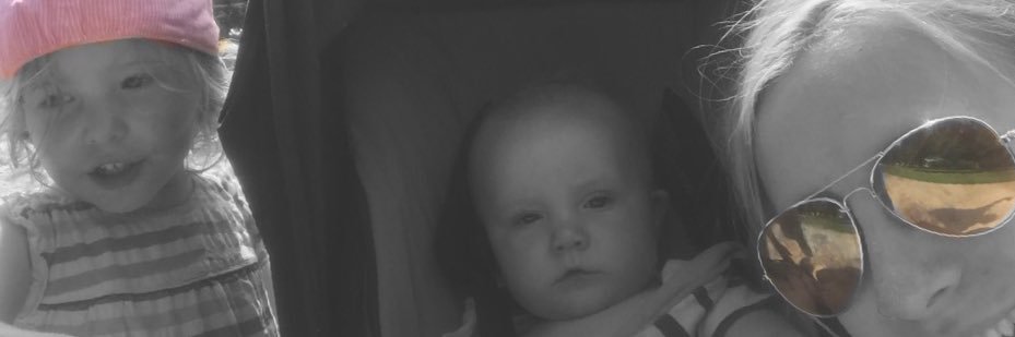 danburke123's profile banner image