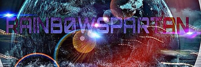 Anthony__landa's profile banner image